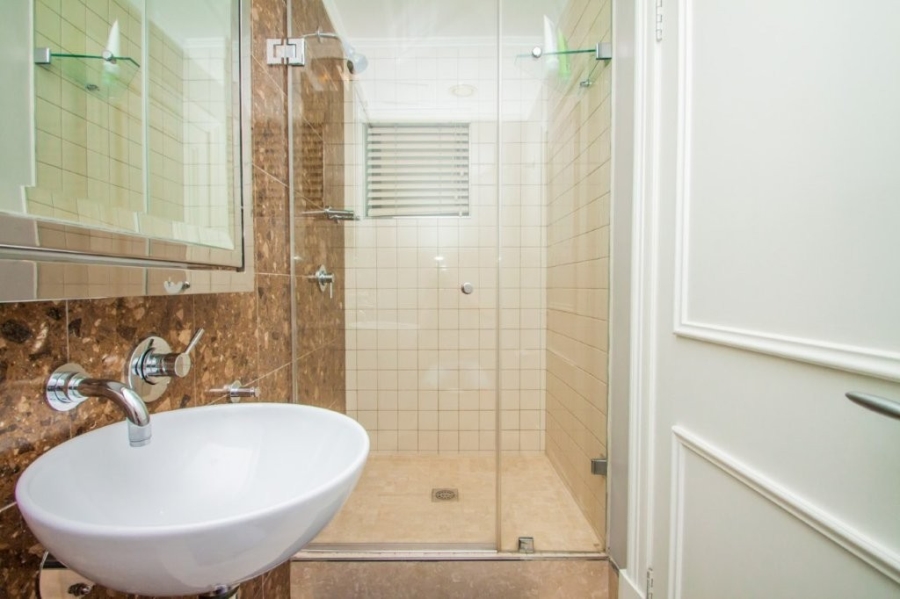 To Let 2 Bedroom Property for Rent in Cape Town City Centre Western Cape